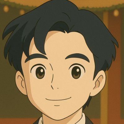 暗号資産投資家 / 投資歴8年目 / 裁量&暗号資産トレーダー / 現物銘柄を短期と長期に分散投資 / 積立投資中 / BTC / ETH / XRP / SOL / FLR / DOGE / 病気療養中 / 原点回帰天涯孤独 / ⚠アカウントはこれだけ偽垢には注意⚠ / サクッとシンプルにYouTube動画配信⇩