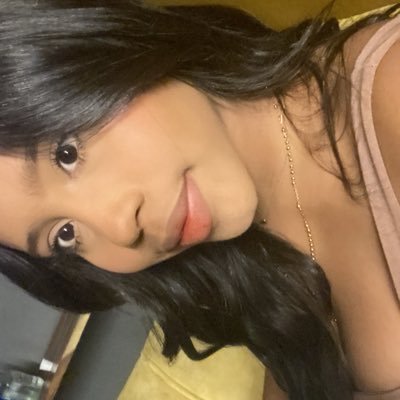 Ofsp01's profile picture. 