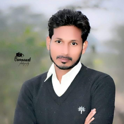 HargovindK94701's profile picture. 