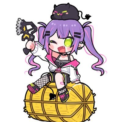 GY=牛タン焼肉(つなちゃんから)👾 ☄️ 💫 🍒✨ 🗝♠︎🦊🍁せらりすと。可愛すぎるヘッダーはねこた(@Nekotaririn_EX)先生。FD3Sの痛車に乗ってます。