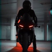 T. (@_a_k_r_ep__85_) 's Twitter Profile