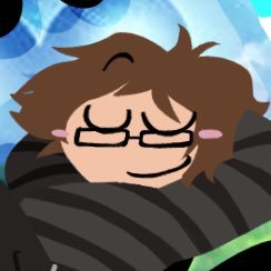 llL0L_707ll's profile picture. nothing. actual bio sometime soon (and pinned) my priv @p0p_d0d (changed 11:53 9/25/25, added priv)