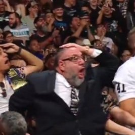 Wandenreichlen's profile picture. 