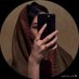 so10 🐣 (@10medoam90) Twitter profile photo so10 🐣 (@10medoam90) Twitter profile photo