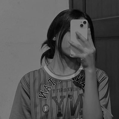 į°į© ā¬usiness š± sometimes life also needs its own silence ᯤ ā” š