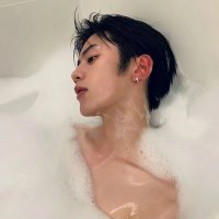 ☁️(出视频 (@5z906) 's Twitter Profile Photo ☁️(出视频 (@5z906) 's Twitter Profile Photo