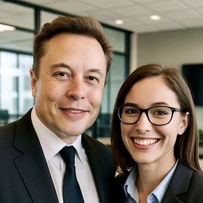 Protecting Elon Musk's online presence from impersonators is my top priority, leveraging my cybercrime expertise to safeguard his digital identity.