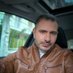 Fotis Nakos (@fvnphotography) Twitter profile photo Fotis Nakos (@fvnphotography) Twitter profile photo
