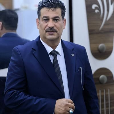 hjy_ly7069's profile picture. 