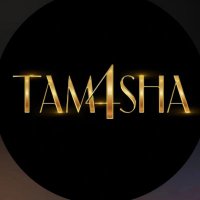 Tamasha 4 (@tamashaa24x7) 's Twitter Profile