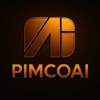 Pimco Ai (@pimcoai) 's Twitter Profile