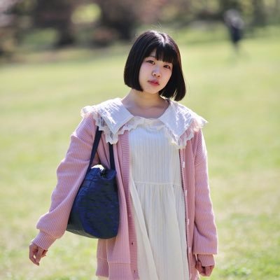さやぴちゅきちゅきセット内容 AZONE INTERNATIONAL::えっくす☆きゅーと::商品詳細