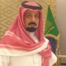asalshriri's profile picture. (حساب شخصي)