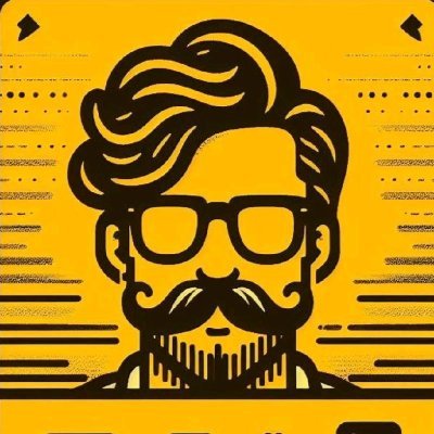 Founder @ Skippership | Left a job | Software Engineer | SaaS builder