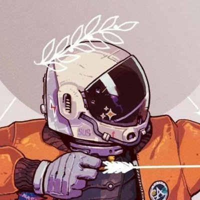 JarOfJamsInAJar's profile picture. -sweet treats, best of luck,  @sunny_mgic 
- possible computorkissor
- 161 till i die