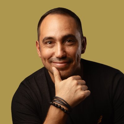 Je suis Guillaume Payet, consultant SEO et fondateur de l'Agence Reunion webdesign, 20 ans d'expérience dans la création et la visibilité de site internet