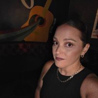 Mel R. (@melymel_) 's Twitter Profile