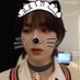 뺭쥬 시즌2 (@bbyeju2) Twitter profile photo 뺭쥬 시즌2 (@bbyeju2) Twitter profile photo