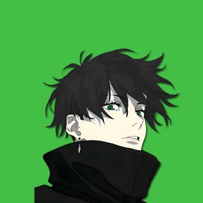 AkinfolarinJoh2's profile picture. Web3 Savant | Yapper | Frontend Dev | Gamer | DMs open for Collab ✨ | Ambassador |
