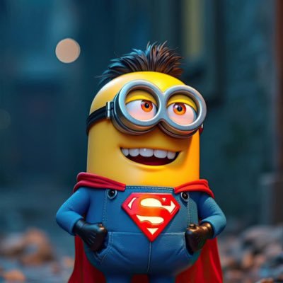 labinoclee's profile picture. R.A.S