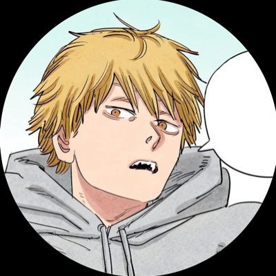 17 • Black • Beginner Artist |Discord: nightwolf_85| Sonic and Bleach Fan 🖤