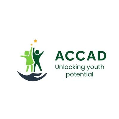 UgAccad's profile picture. A national Not for profit NGO in Uganda focussing on child Care & Adolescent wellbeing; Unlocking youth potential| Email: accadprograms@gmail.com