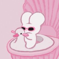 ๆข
ใกใใ (@kawaiinexxx) 's Twitter Profile Photo ๆข
ใกใใ (@kawaiinexxx) 's Twitter Profile Photo