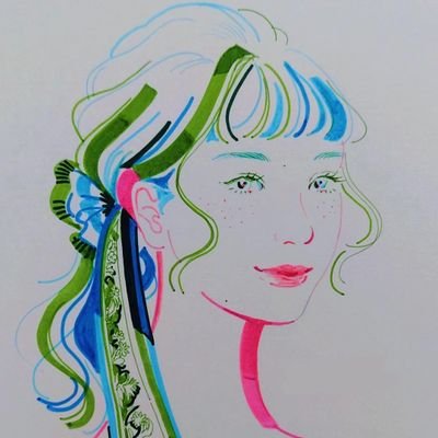 白鳥のｼｭｰｸﾘｰﾑ🦢 (@Miss_Heliotrope) / Posts / X