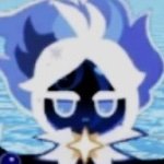 Posting stardust cookie until he gets more content (@starflopcookie) 's Twitter Profile Photo