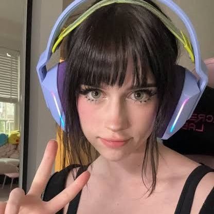 esther_wil74994's profile picture. I'm looking for a serious relationship