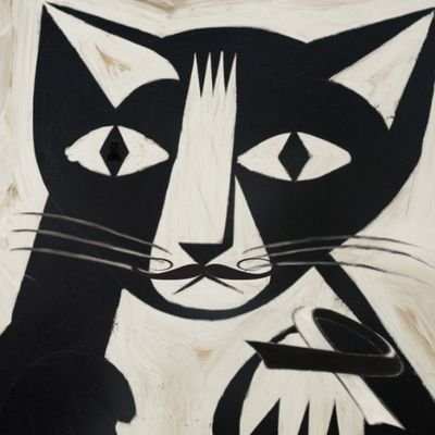 444719a1274's profile picture. Just a retard trying to write poems for the girl next door