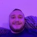 Boss Wisly Sharks (@dzigisharks) Twitter profile photo Boss Wisly Sharks (@dzigisharks) Twitter profile photo
