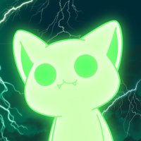 Lmeow. (@lightmeowabs) 's Twitter Profile