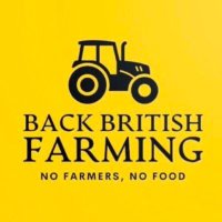 Steve Dyer 🚜🐄🐑🇬🇧 (@stevedy47788692) 's Twitter Profile Photo Steve Dyer 🚜🐄🐑🇬🇧 (@stevedy47788692) 's Twitter Profile Photo