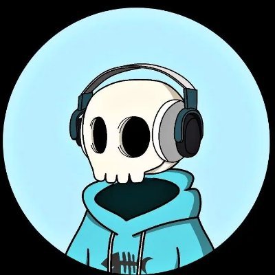 🚀 https://t.co/HkFjXye0tK IT @ IIIT Gwalior
💻 Coding enthusiast | DSA & Dev
🔬 Exploring AI & ML
⚽ Gamer & football lover
📚 Building consistency with #Striver75Challen