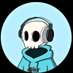 Abhishek Kokadwar (@abhishek1005_) Twitter profile photo Abhishek Kokadwar (@abhishek1005_) Twitter profile photo