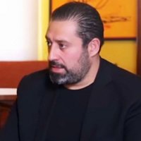 ralf chemaly (@houmataldiar) 's Twitter Profile Photo ralf chemaly (@houmataldiar) 's Twitter Profile Photo