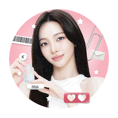 BASEKARINATION's profile picture. Feeling fabulous and fierce, conquer https://t.co/Dmyh6eNkBI⠀⠀