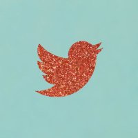 pm ✨ (@_pmesc) 's Twitter Profile