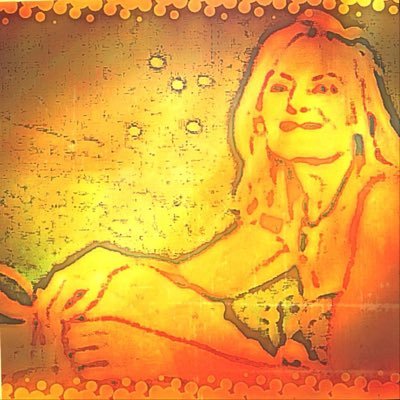 ABOGADA PENALISTA Y CIVILISTA. CRIMINOLOGÍA.MASTER DERECHO PENAL ECONÓMICO. MÁSTER DERECHO DE FAMILIA Y SUCESIONES. MASTER ADMINISTRACIÓN CONCURSAL.