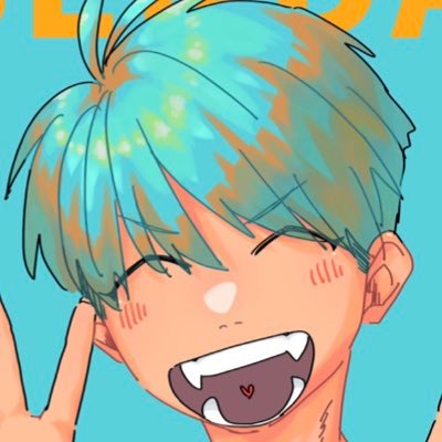 ゆさ丸さんのプロフィール画像