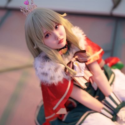 東海|20↑ |147cm |重加工 |🌈🕒推し▷〘🏢⚔️🥨🍚〙 絵師様だーいすき過ぎて仲良くなりたい♡♡呼びタメ◎ DM&リプ返遅遅です。無言フォロー失礼します🙇♀️〘私の相方ちゃん♡→@puragom〙