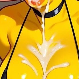 arj092025's profile picture.
