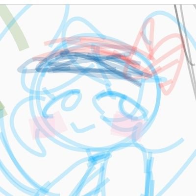 MESMERIZED_MIKU Profile Picture