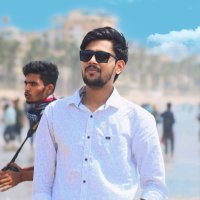 Praveen Singh (@erpravensingh) 's Twitter Profile
