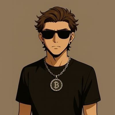 Telegram: https://t.co/zBjkHa4fDa CEO of the https://t.co/FBOdJbC3AQ
