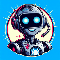 AI HELP (@helperbotreal) 's Twitter Profile