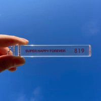 ろく (@rdwykrm) 's Twitter Profile Photo