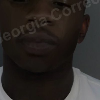 loadmyblunt's profile picture. yo bitch favorite side nigga. report @prttiestchco