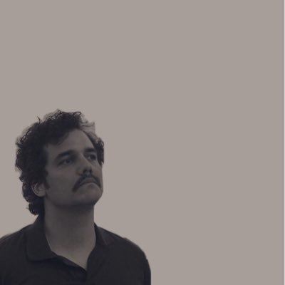 Boymint0's profile picture. bein broke was so annoyin’